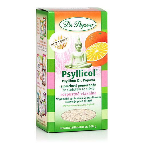 psyllicol-s-prichuti-pomerance-100-g