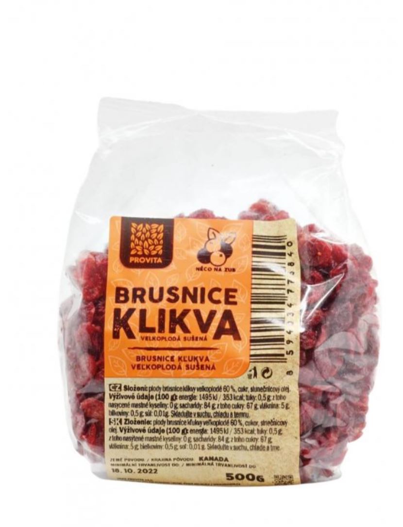 brusnice-klikva-susena-500g-provita