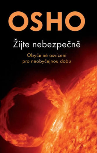 zijte-nebezpecne