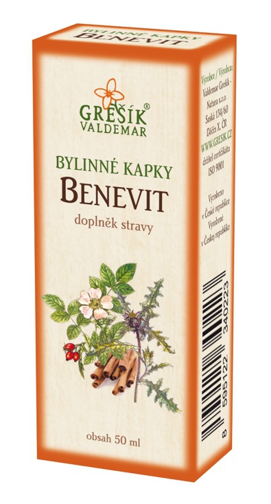 benevit-kapky-50-ml-bylinne-kapky-z-40-lih