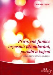 prirozene-funkce-orgasmu-pri-milovaniporodukojen