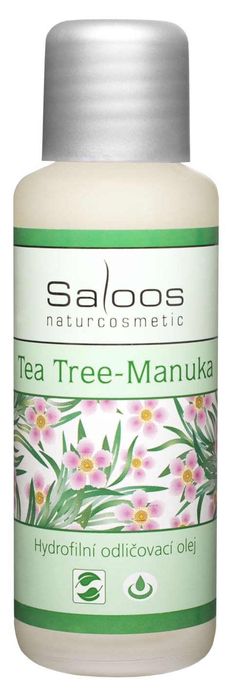 tea-tree-manuka-hydrofilni-odlicovaci-olej-50ml