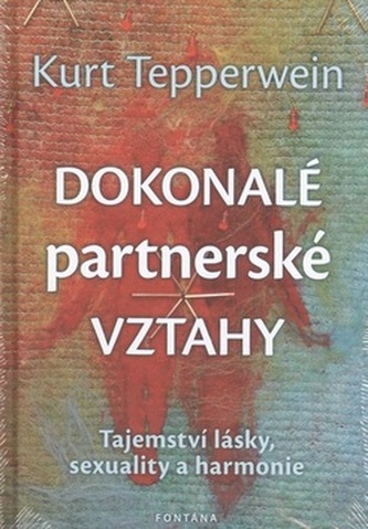 dokonale-partnerske-vztahy