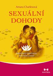 sexualni-dohody