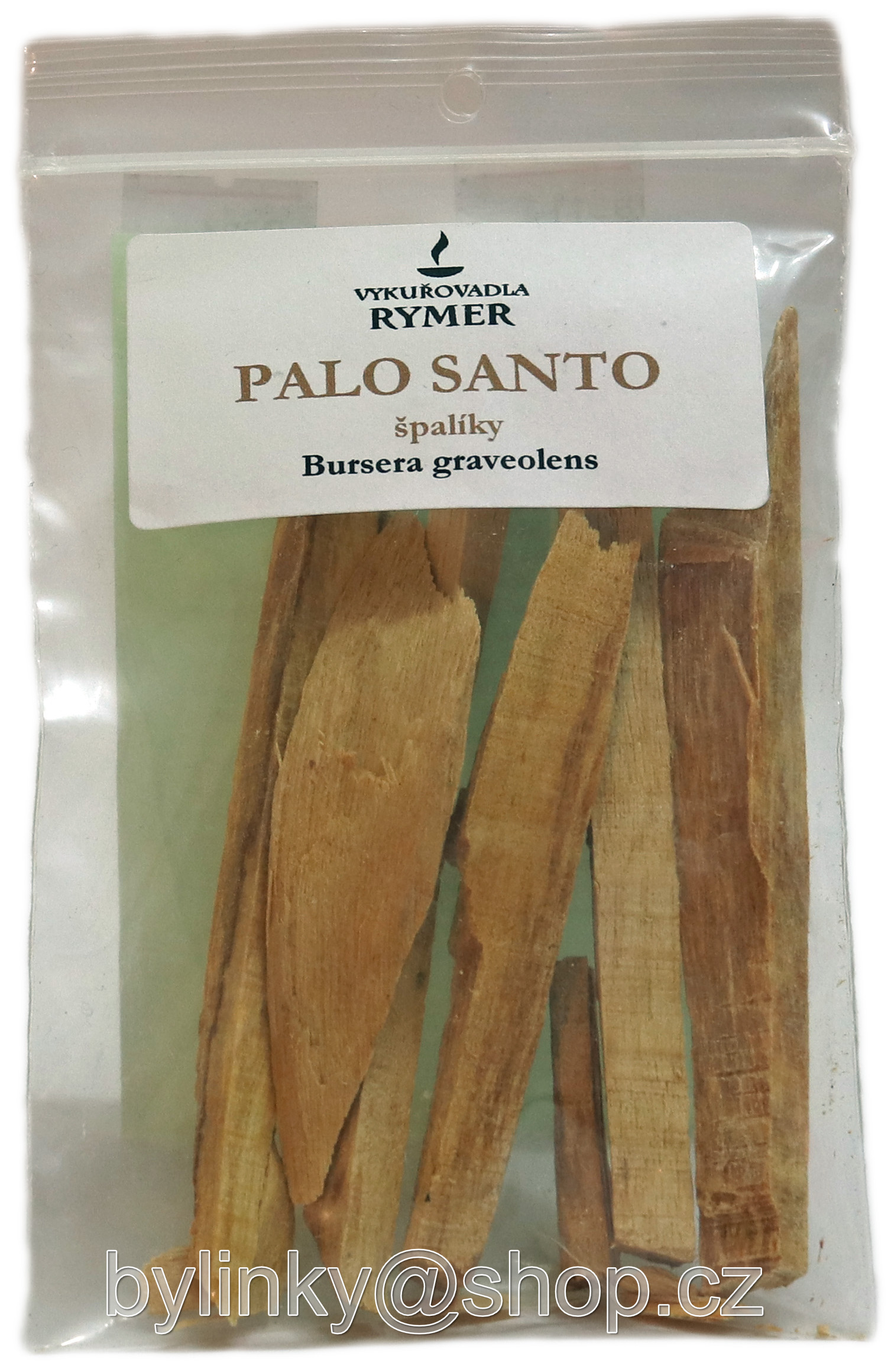 palo-santo-spaliky-20g