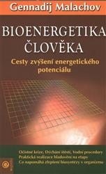 bioenergetika-cloveka-cesta