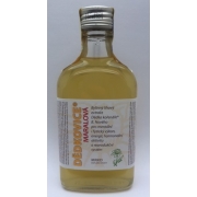 mrkd-dedkovice-maralova-200ml