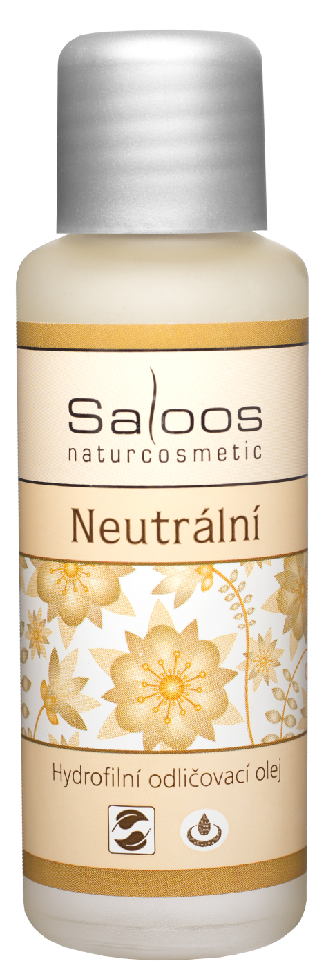 neutralni-hydrofilni-odlicovaci-olej-50ml