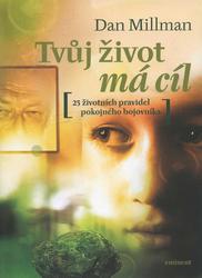 tvuj-zivot-ma-cil