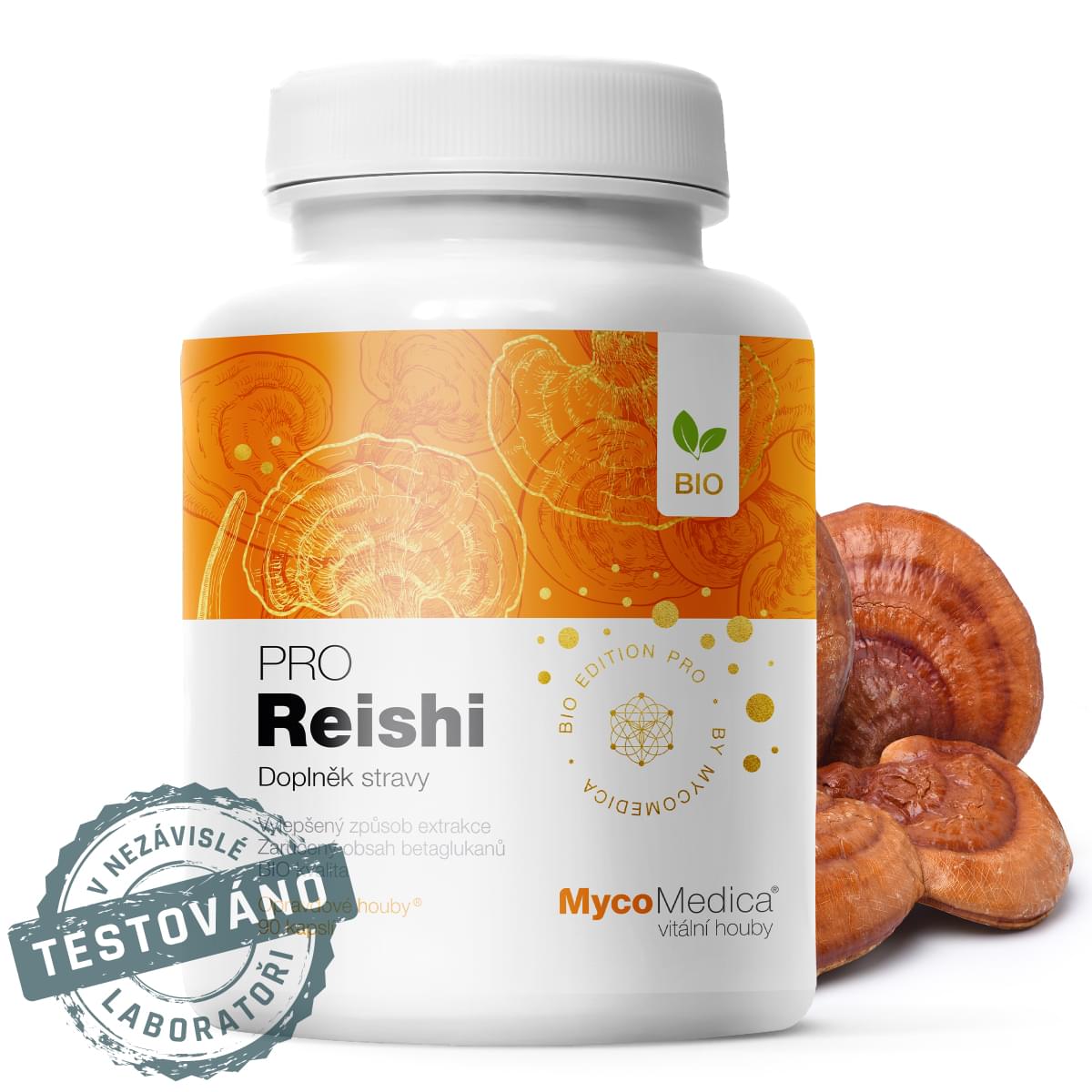 bio-reishi-pro-90kapsli