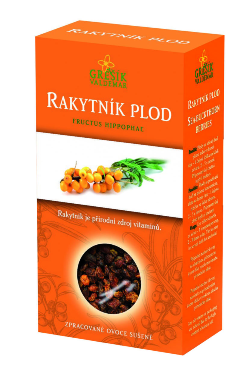 rakytnik-plod-70-g-gresik-susene-ovoce-j