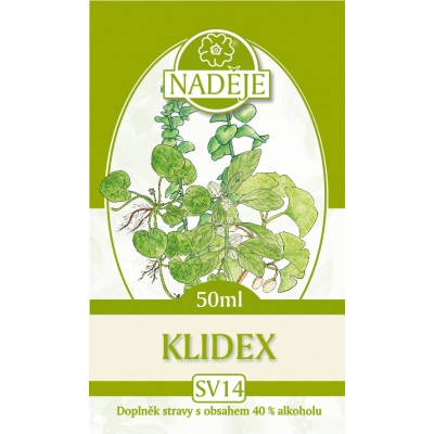 sv14-klidex-50-ml