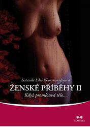 zenske-pribehy-2