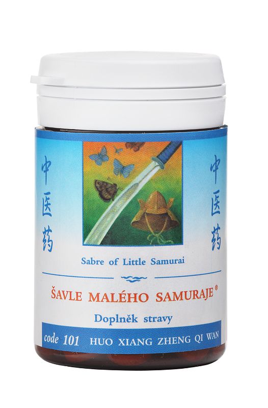 101-savle-maleho-samuraje-100-tablet