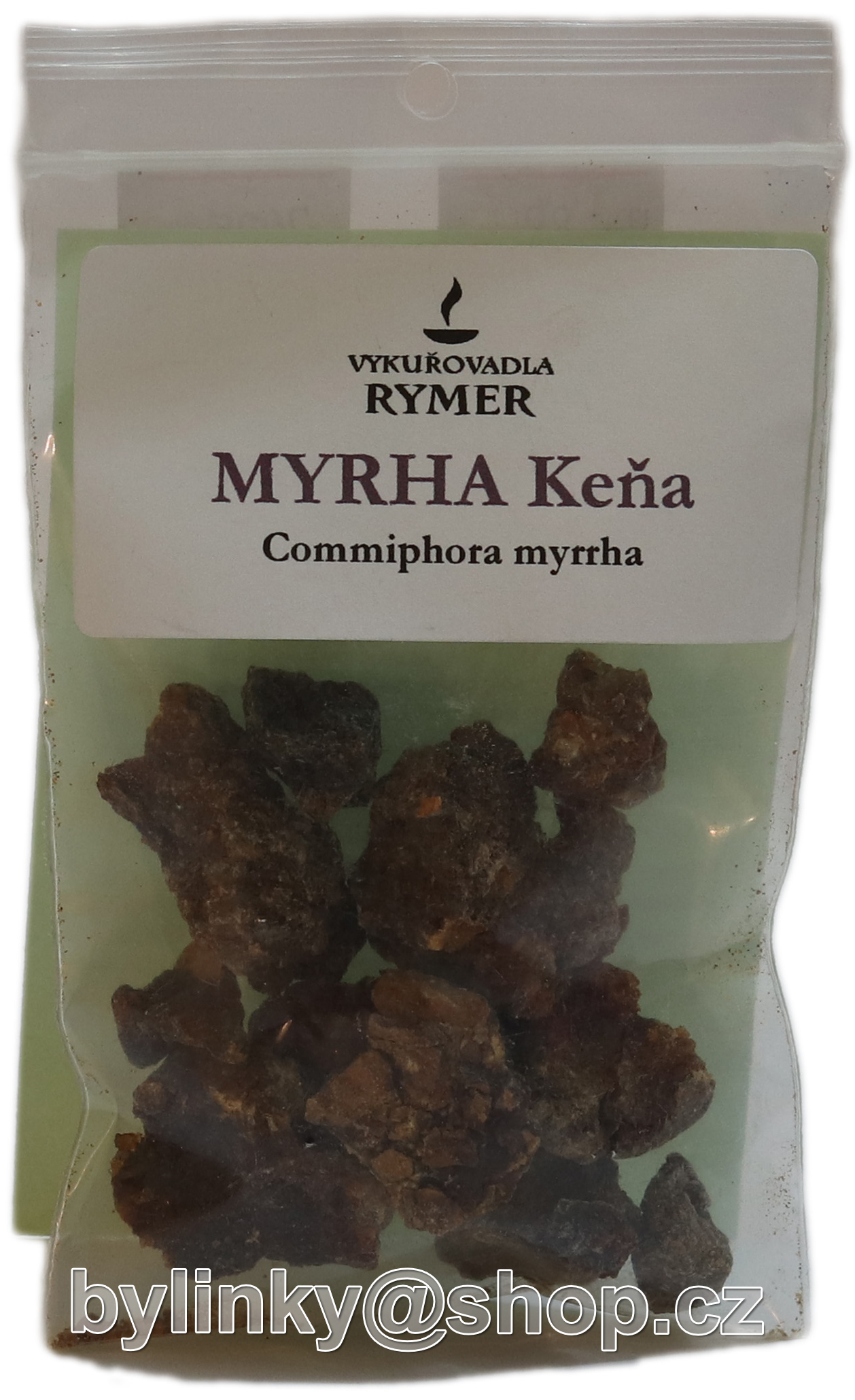 myrha-kena-vykurovadlo