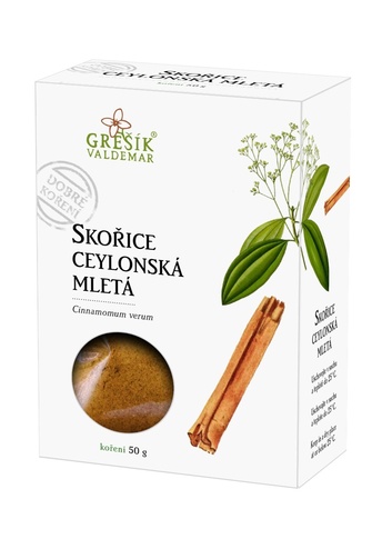 skorice-ceylonska-mleta-50g-gresik-dobre-koreni