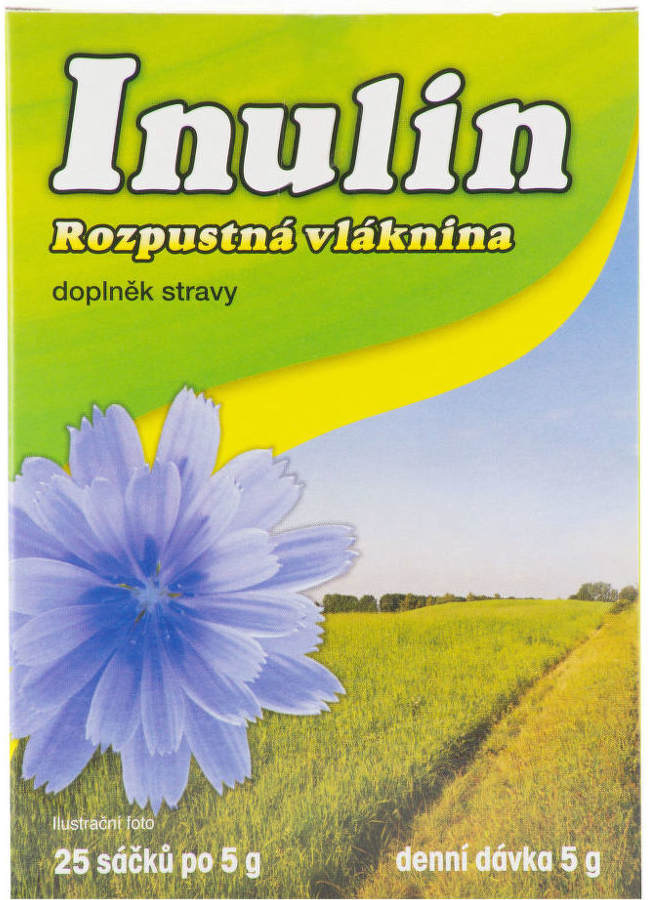 inulin-rozpustna-vlaknina-125g