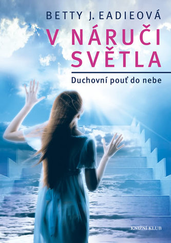 v-naruci-svetla