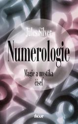 numerologie-magie-a-mystika-cisel