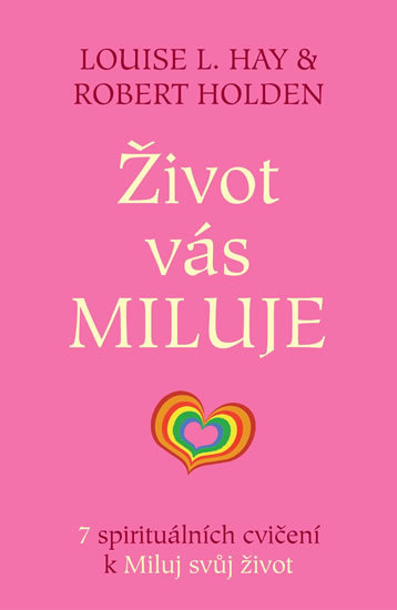 zivot-vas-miluje-7-spiritualnich