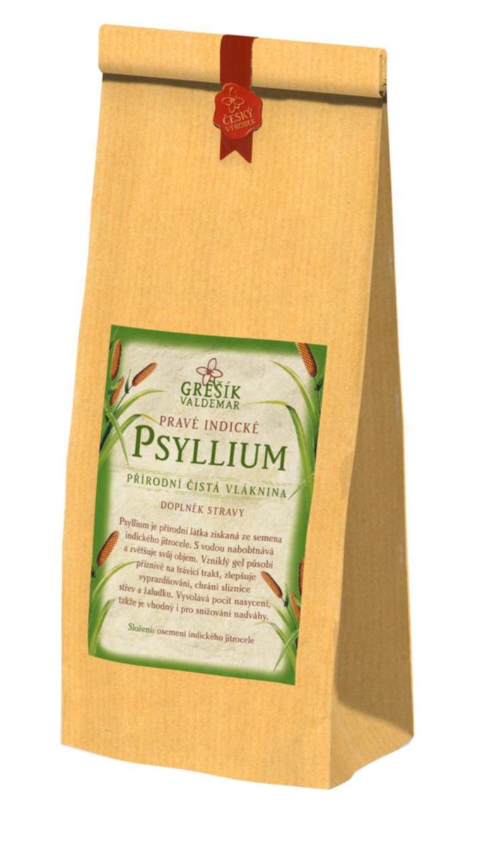 psyllium-250-g-gresik-z-osemeni-indickeho-jitro