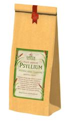 psyllium-250-g-gresik-z-osemeni-indickeho-jitro