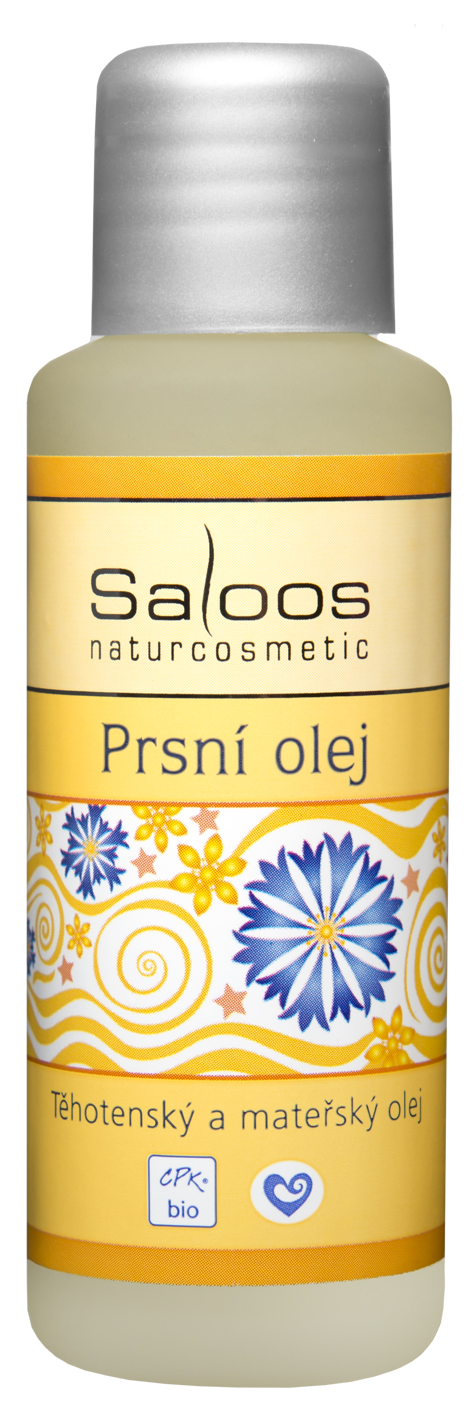 prsni-olej-50ml