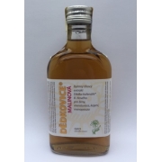 gdk-dedkovice-malinova-100-ml