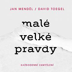 male-velke-pravdy