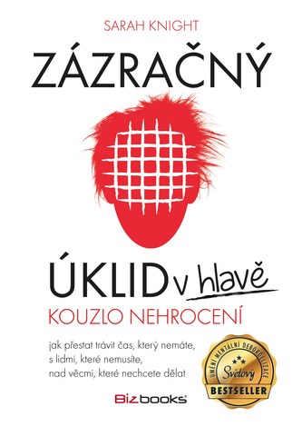 zazracny-uklid-v-hlave