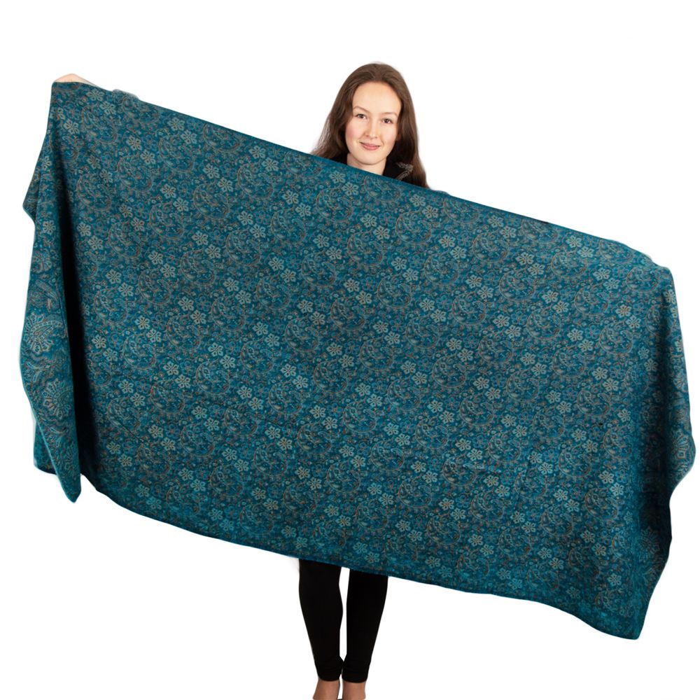 sala-pled-freyja-petrol-blue-large-s001