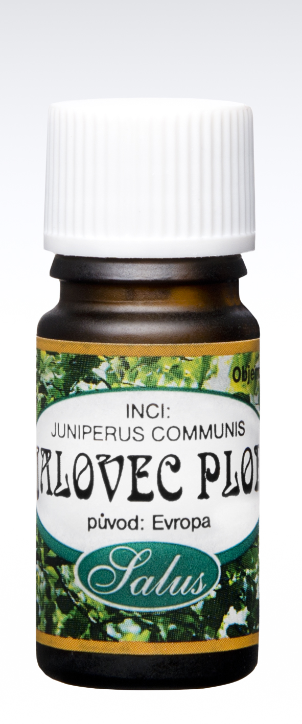 jalovec-plod-saloos-esencialni-olej-5ml