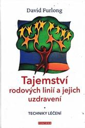 tajemstvi-rodovych-linii-a-jejich-uzdraveni