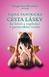 tajna-tantricka-cesta-lasky