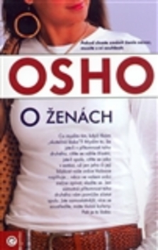 osho-o-zenach