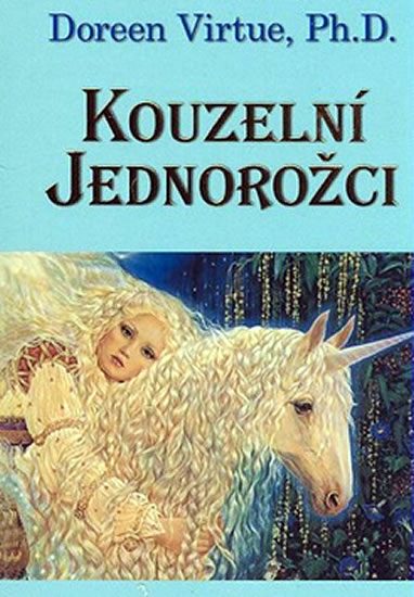 kouzleni-jednorozci-kniha44karet