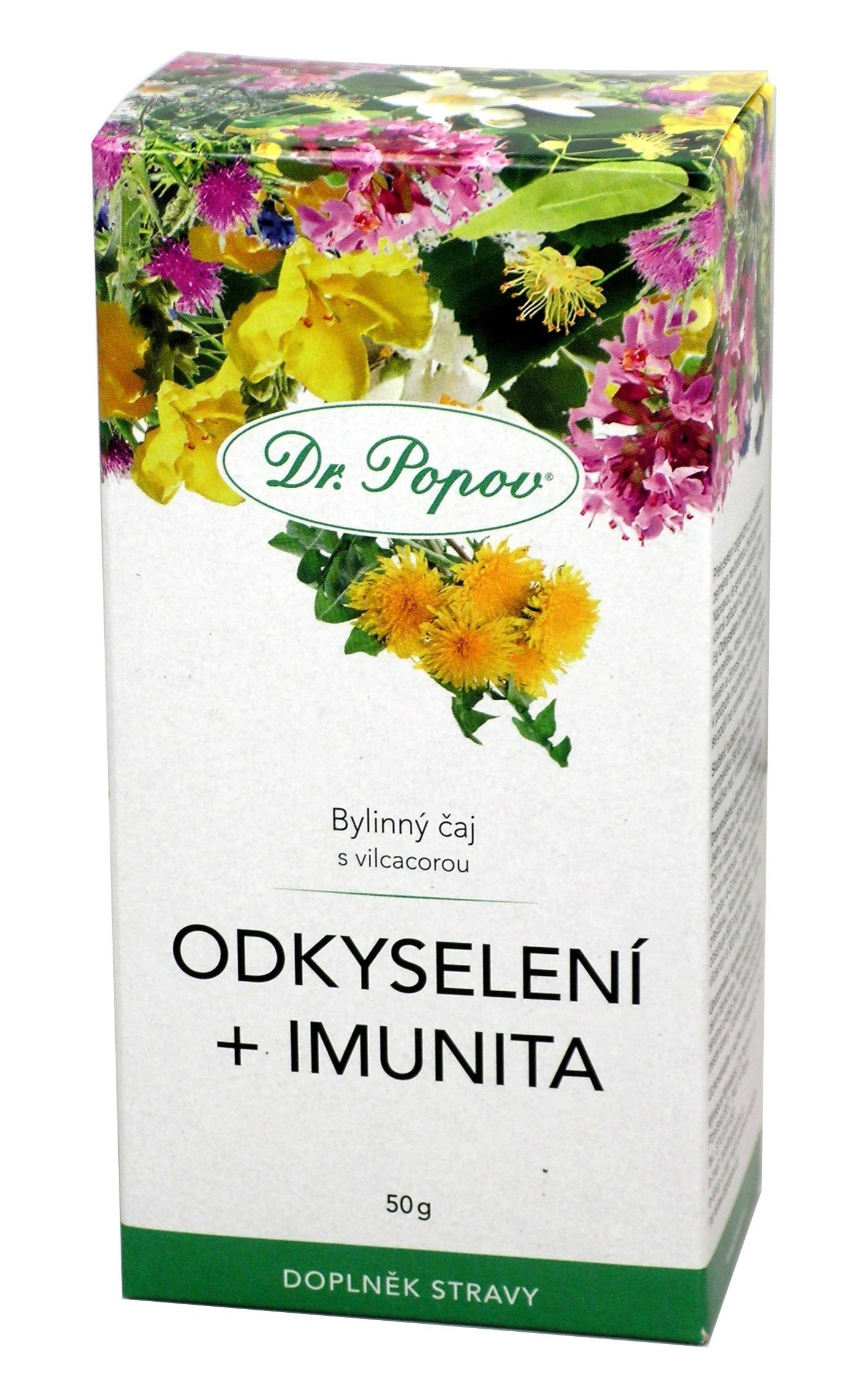 odkyseleni-imunita-50g