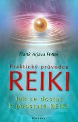 prakticky-pruvodce-reiki