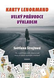 karty-lenormand-velky-pruvodce-vykladem