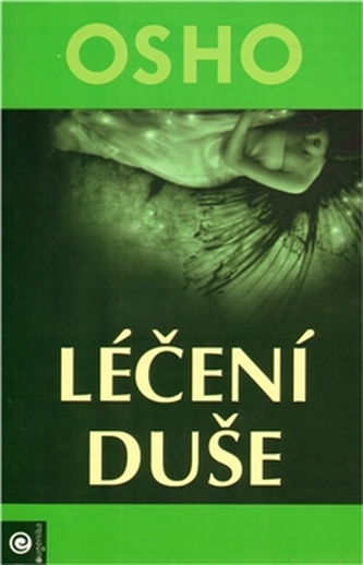 osho-leceni-duse