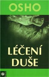 osho-leceni-duse