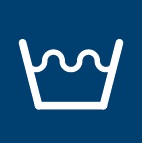 prani