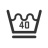 prani40mirny