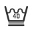 prani40velmimirny