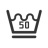 prani50mirny