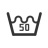 prani50normalni