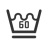 prani60mirny