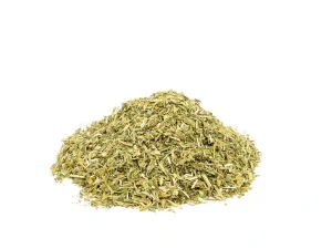 Kokoška nať 50g