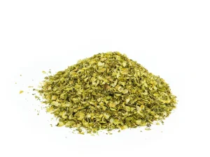 Chmel šištice 50g