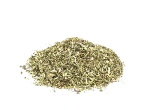 Čekanka nať 50g